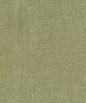 ABBEYSHEA Meditate 21 Moss Fabric