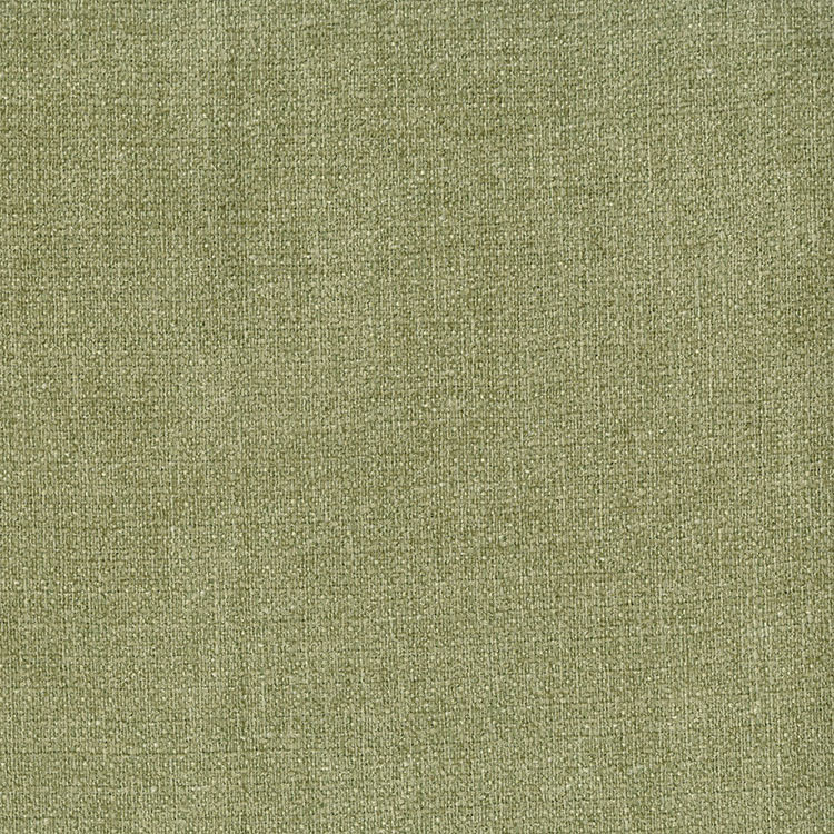ABBEYSHEA Meditate 21 Moss Fabric