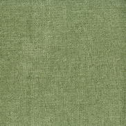ABBEYSHEA Meditate 22 Cactus Fabric