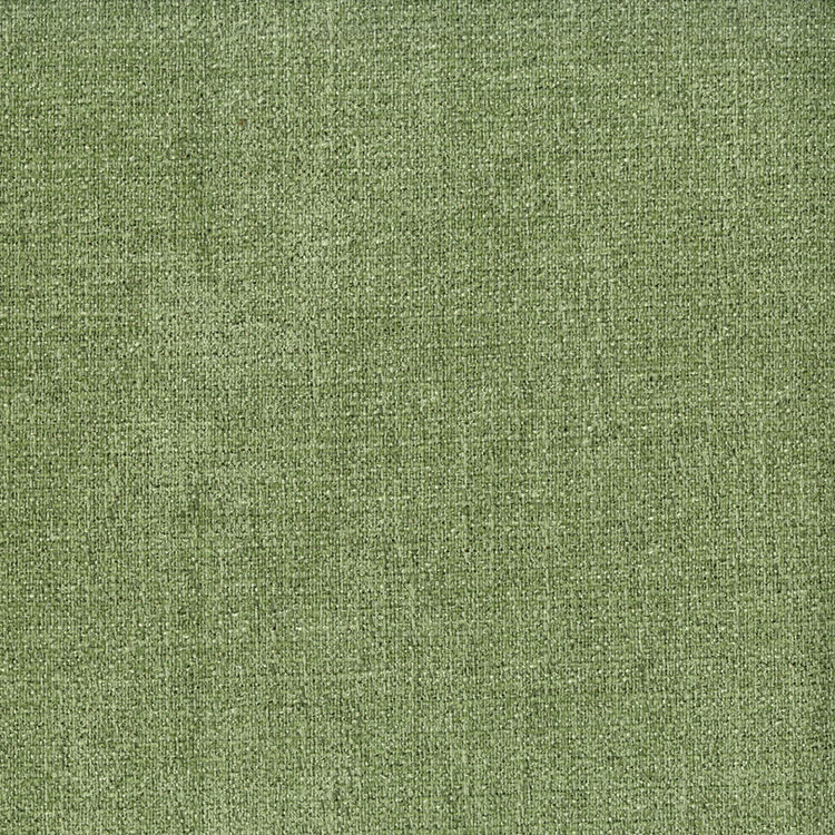 ABBEYSHEA Meditate 22 Cactus Fabric