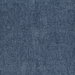 ABBEYSHEA Meditate 306 True Blue Fabric