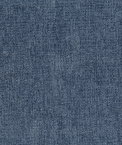 ABBEYSHEA Meditate 306 True Blue Fabric