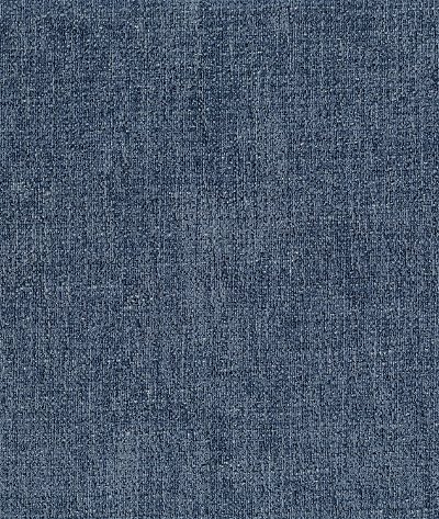ABBEYSHEA Meditate 306 True Blue Fabric