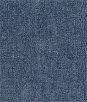 ABBEYSHEA Meditate 306 True Blue Fabric