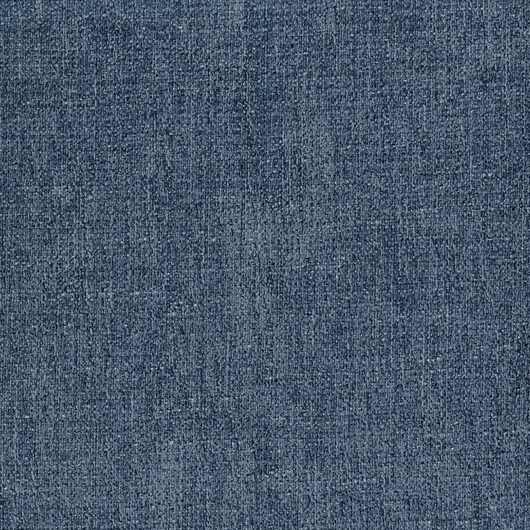 ABBEYSHEA Meditate 306 True Blue Fabric