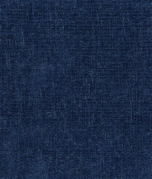 ABBEYSHEA Meditate 308 Blueberry Fabric