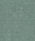 ABBEYSHEA Meditate 32 Willow Fabric