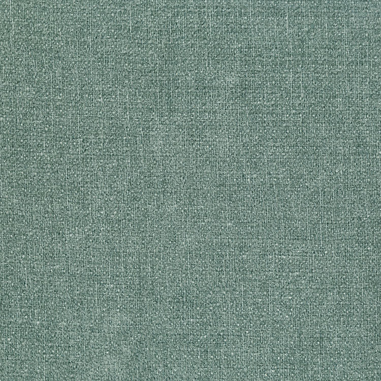 ABBEYSHEA Meditate 32 Willow Fabric