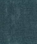 ABBEYSHEA Meditate 34 Slate Fabric