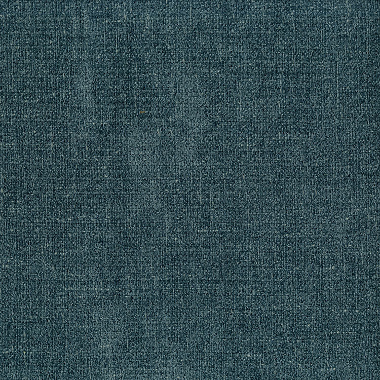 ABBEYSHEA Meditate 34 Slate Fabric