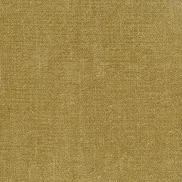 ABBEYSHEA Meditate 408 Gold Fabric