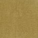 ABBEYSHEA Meditate 408 Gold Fabric