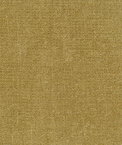 ABBEYSHEA Meditate 408 Gold Fabric