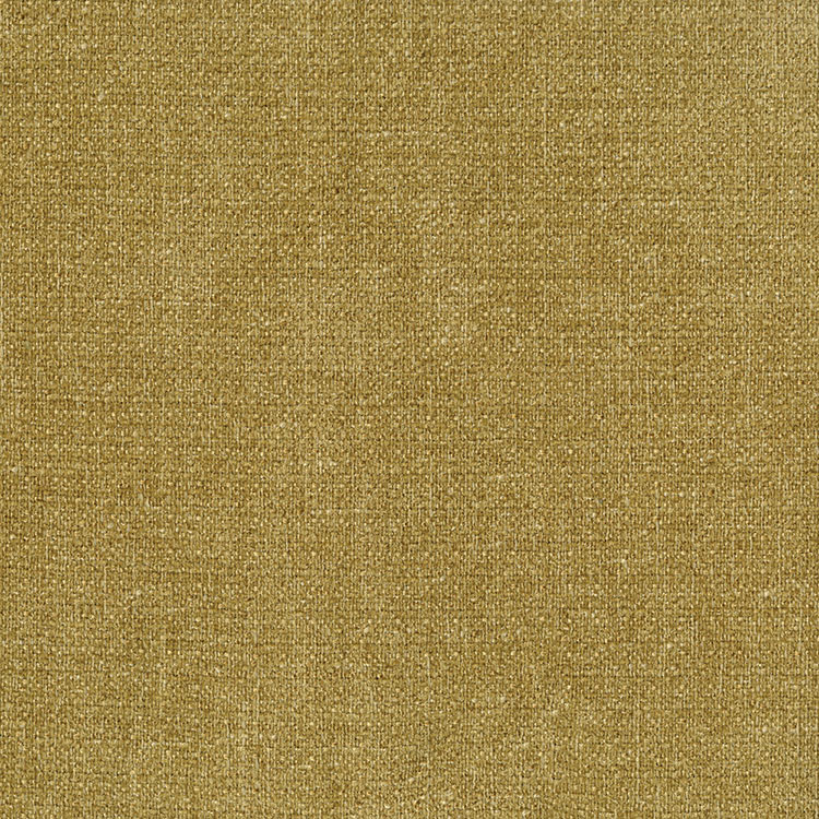 ABBEYSHEA Meditate 408 Gold Fabric
