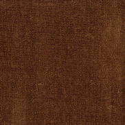 ABBEYSHEA Meditate 45 Sienna Fabric