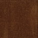 ABBEYSHEA Meditate 45 Sienna Fabric