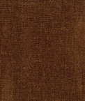 ABBEYSHEA Meditate 45 Sienna Fabric