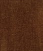 ABBEYSHEA Meditate 45 Sienna Fabric