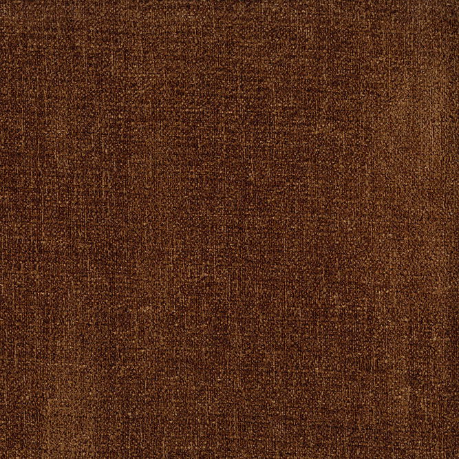 ABBEYSHEA Meditate 45 Sienna Fabric