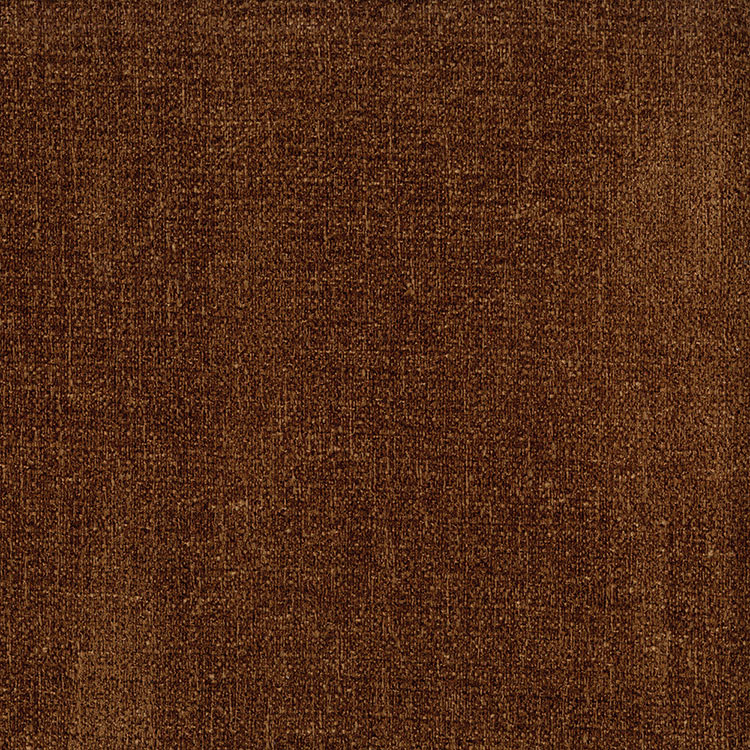 ABBEYSHEA Meditate 45 Sienna Fabric