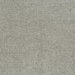 ABBEYSHEA Meditate 602 Stucco Fabric