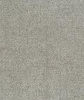 ABBEYSHEA Meditate 602 Stucco Fabric