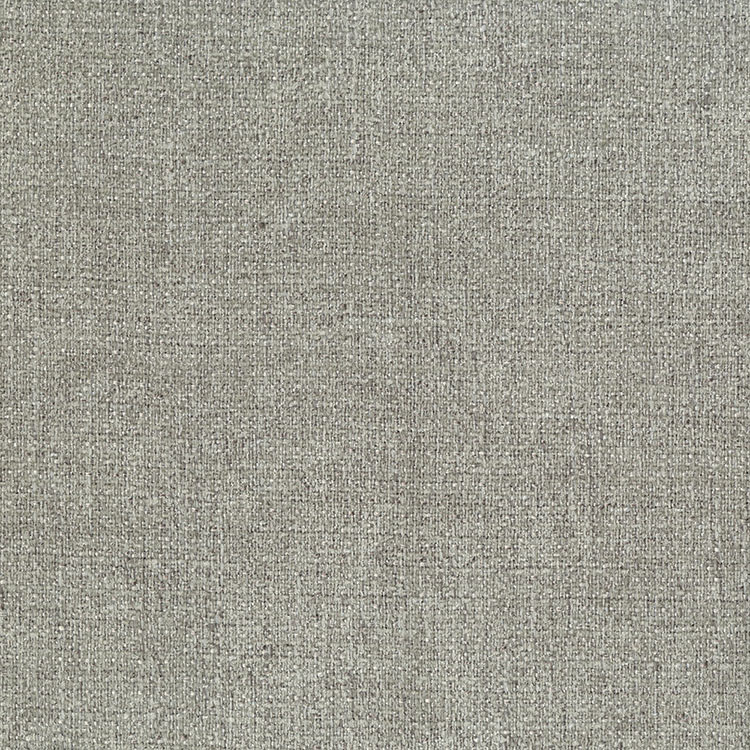 ABBEYSHEA Meditate 602 Stucco Fabric