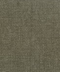 ABBEYSHEA Meditate 606 Mushroom Fabric