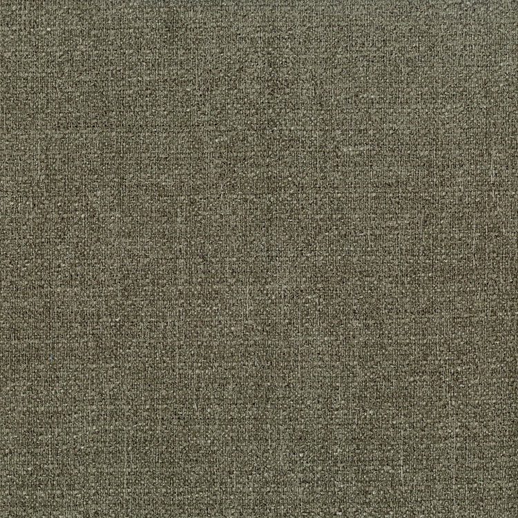 ABBEYSHEA Meditate 606 Mushroom Fabric