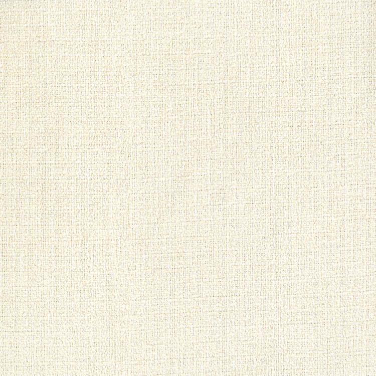ABBEYSHEA Meditate 61 Quartz Fabric
