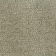 ABBEYSHEA Meditate 81 Putty Fabric