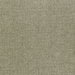ABBEYSHEA Meditate 81 Putty Fabric