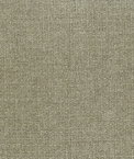 ABBEYSHEA Meditate 81 Putty Fabric