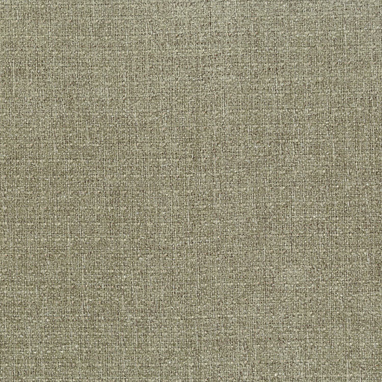 ABBEYSHEA Meditate 81 Putty Fabric