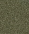 ABBEYSHEA Meditate 91 Caper Fabric