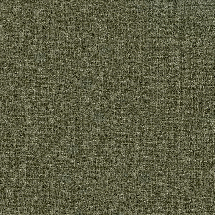 ABBEYSHEA Meditate 91 Caper Fabric