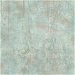 Seabrook Designs Fulton Texture Turquoise &amp; Taupe Wallpaper thumbnail image 1 of 2