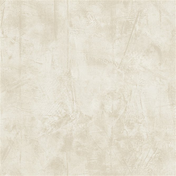 Seabrook Designs Fulton Texture Gray &amp; Off-White Wallpaper