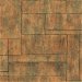 Seabrook Designs Stirling Copper &amp; Rust Wallpaper thumbnail image 1 of 2