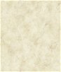 Seabrook Designs Wheatstone Faux Tan & Off-White Wallpaper