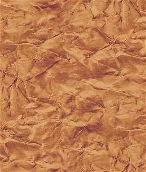 Seabrook Designs Sax Rust Orange Wallpaper