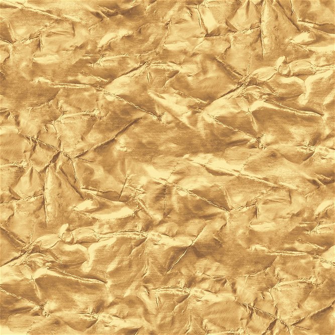 Seabrook Designs Sax Metallic Gold Wallpaper