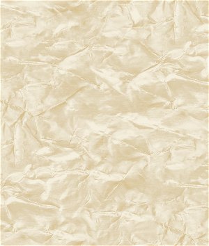 Seabrook Designs Sax Off-White & Gold Wallpaper