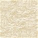Seabrook Designs Sax Off-White &amp; Gold Wallpaper thumbnail image 1 of 2