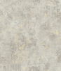 Seabrook Designs Wright Stucco Gray & Banana Wallpaper