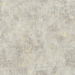 Seabrook Designs Wright Stucco Gray &amp; Banana Wallpaper thumbnail image 1 of 2