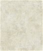 Seabrook Designs Wright Stucco Gray & Off-White Wallpaper