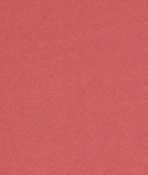 JF Fabrics Myles 46 Fabric