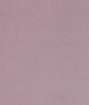 JF Fabrics Myles 54 Fabric