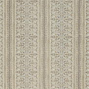 Kravet Basics Mysore 11 Fabric